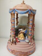 collectible snow globes for sale  SOUTHEND-ON-SEA