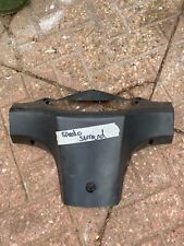 Lexmoto fmr speedo for sale  GREAT YARMOUTH