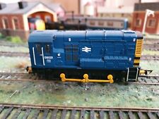 Bachmann gauge 115a for sale  STOKE-ON-TRENT