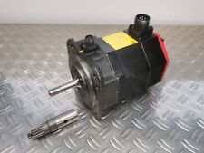 Fanuc servomotor a06b gebraucht kaufen  Ahnatal