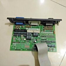 Cummins onan pcb for sale  Shipping to Canada