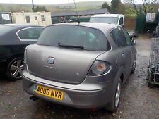 Seat toledo door for sale  ROSSENDALE