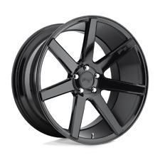 used 22 inch rims for sale  Orlando