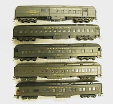 Athearn scale heavyweight for sale  Topeka