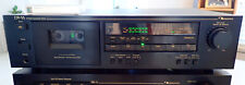 Vintage nakamichi head for sale  North Fort Myers
