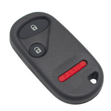 Keyless remote honda for sale  Wellsboro