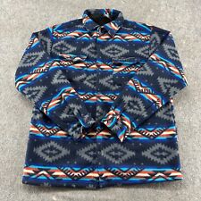 Aztec jacket mens for sale  Tacoma
