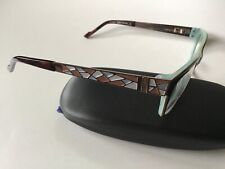 Cazal ladies glasses for sale  STANFORD-LE-HOPE