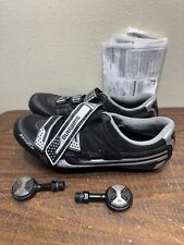 Shimano mens spd for sale  Mcminnville