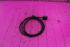 mower poulan hp weed 4 eater for sale mower poulan hp weed 4 eater for sale Sauk Centre