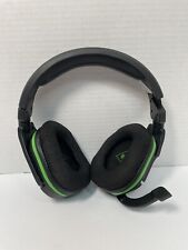 Turtle beach s600 for sale  Peachtree City