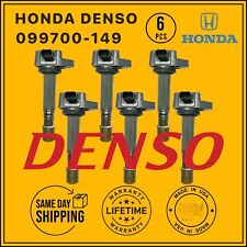 099700 149 denso for sale  Reseda