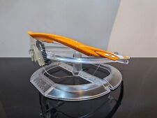 Oakley frame spare for sale  IRVINE