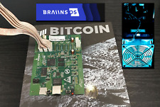 BITMAIN Antminer S9 Control Board Braiins OS Firmware Upgrade Flash Ribbon Cable for sale  Shipping to South Africa