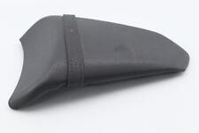 Selle passager moto d'occasion  France