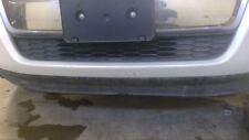Grille lower cover for sale  Cape Girardeau