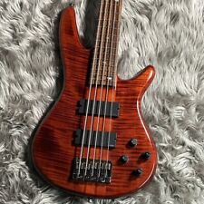 Ibanez srt805dx used for sale  Shipping to Ireland