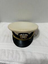 Vintage navy officer for sale  Middleburg