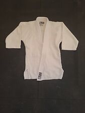 Blitz judo bjj for sale  BUDE