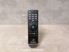 Freesat goodmans remote for sale  IPSWICH