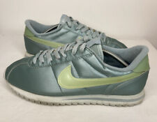 Women nike cortez for sale  NORTHAMPTON