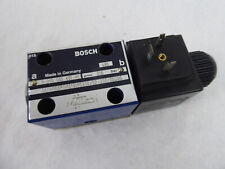 Bosch 0810 091 gebraucht kaufen  Güstrow
