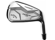 Callaway apex pro for sale  Raleigh