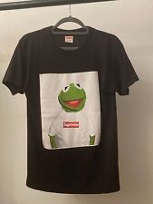 2008 supreme kermit for sale  TROON