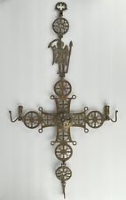 Greek orthodox cross for sale  Sacramento