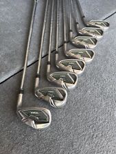 taylormade rocketballz set for sale  Albuquerque