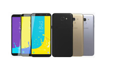 Smartphone Android Samsung Galaxy J6 2018 32GB desbloqueado 4G várias cores  comprar usado  Enviando para Brazil