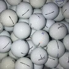 Golfbälle titleist prov1 gebraucht kaufen  Heinsberg