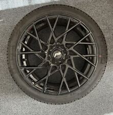 Wheel oem tire for sale  Whitinsville