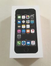 Apple iPhone 5S Space Gray 16GB A1530 | Very Good Condition for sale  Shipping to South Africa