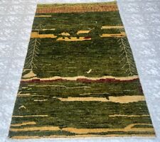 gabbeh rug for sale  LIVERPOOL