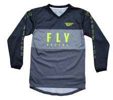 Fly racing motocross for sale  Inverness