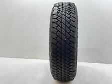 Jeep wrangler tire for sale  Nicholasville