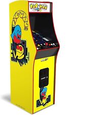 Arcade1up pac man for sale  Redmond