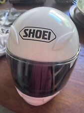 Shoei rf1100 motorcycle for sale  Los Angeles