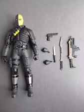 Arrow deathstroke figure for sale  STOKE-ON-TRENT