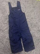 Patagonia snow pants for sale  Sergeant Bluff