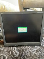 nec lcd monitor for sale  West Orange