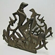 Dancing frogs 1920 for sale  Walterboro