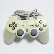 Manette sony playstation d'occasion  Nice-