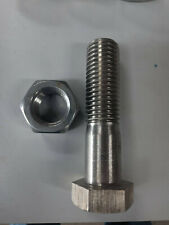 Diameter hex bolt for sale  Sulphur