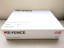 Keyence vt5 x10 for sale  Shipping to United States