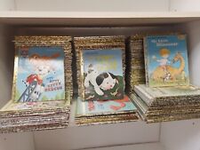 Usado, Little Golden Books Lote de 20 Libros De Colección Aleatorios Modernos Clásicos Cristianos Disney segunda mano  Embacar hacia Argentina