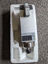 3kw 220v air for sale  DURHAM