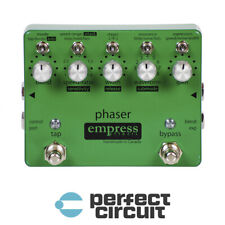 Empress effects phaser for sale  USA