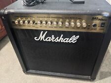 Marshall mg50dfx guitar for sale  Virginia Beach